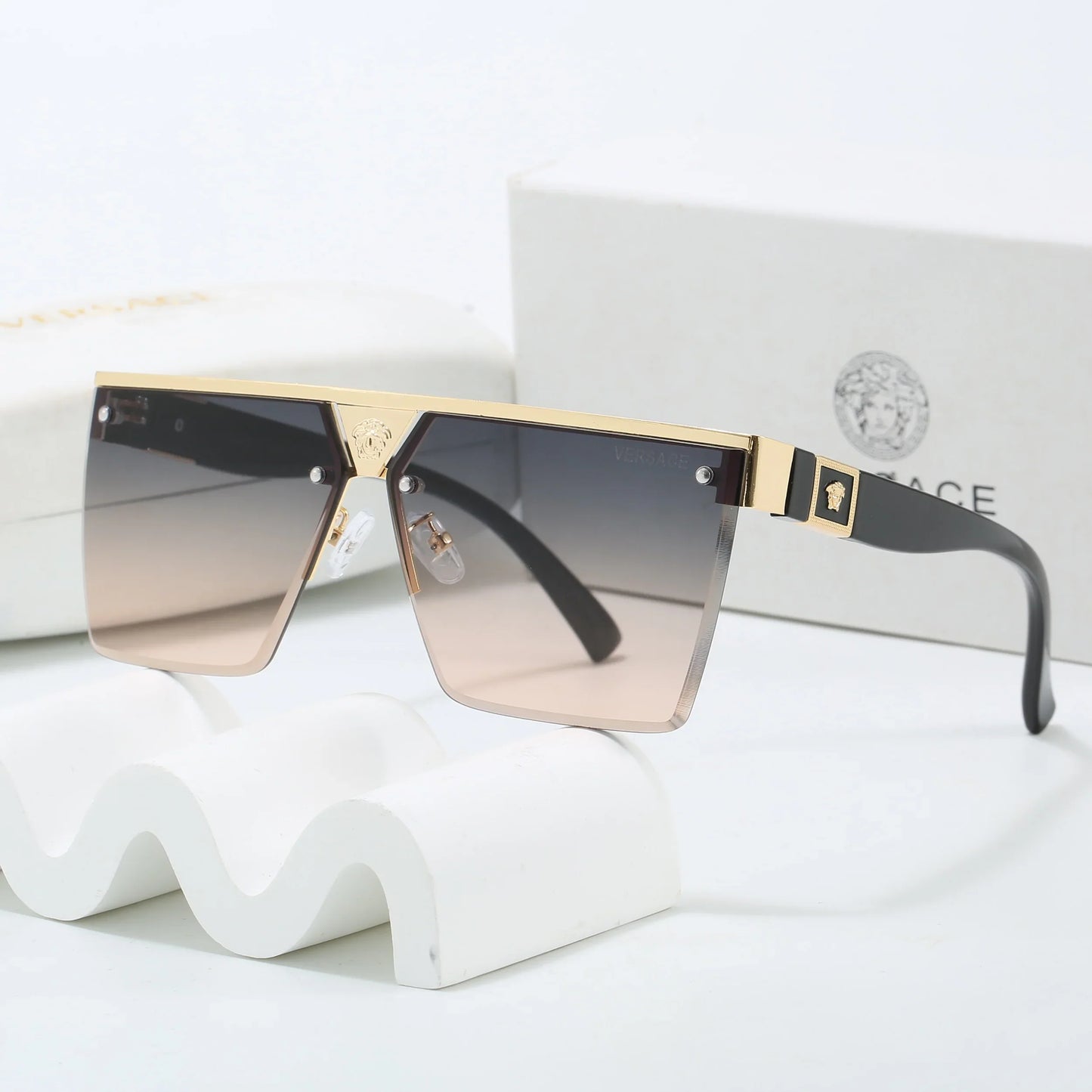 7 colors. fashionable new styles
