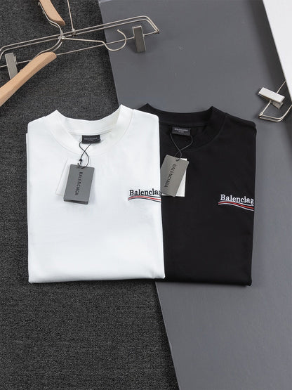 Classic t-shirt