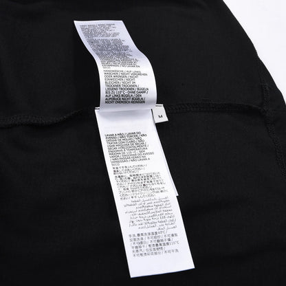 2025ss printing t-shirt