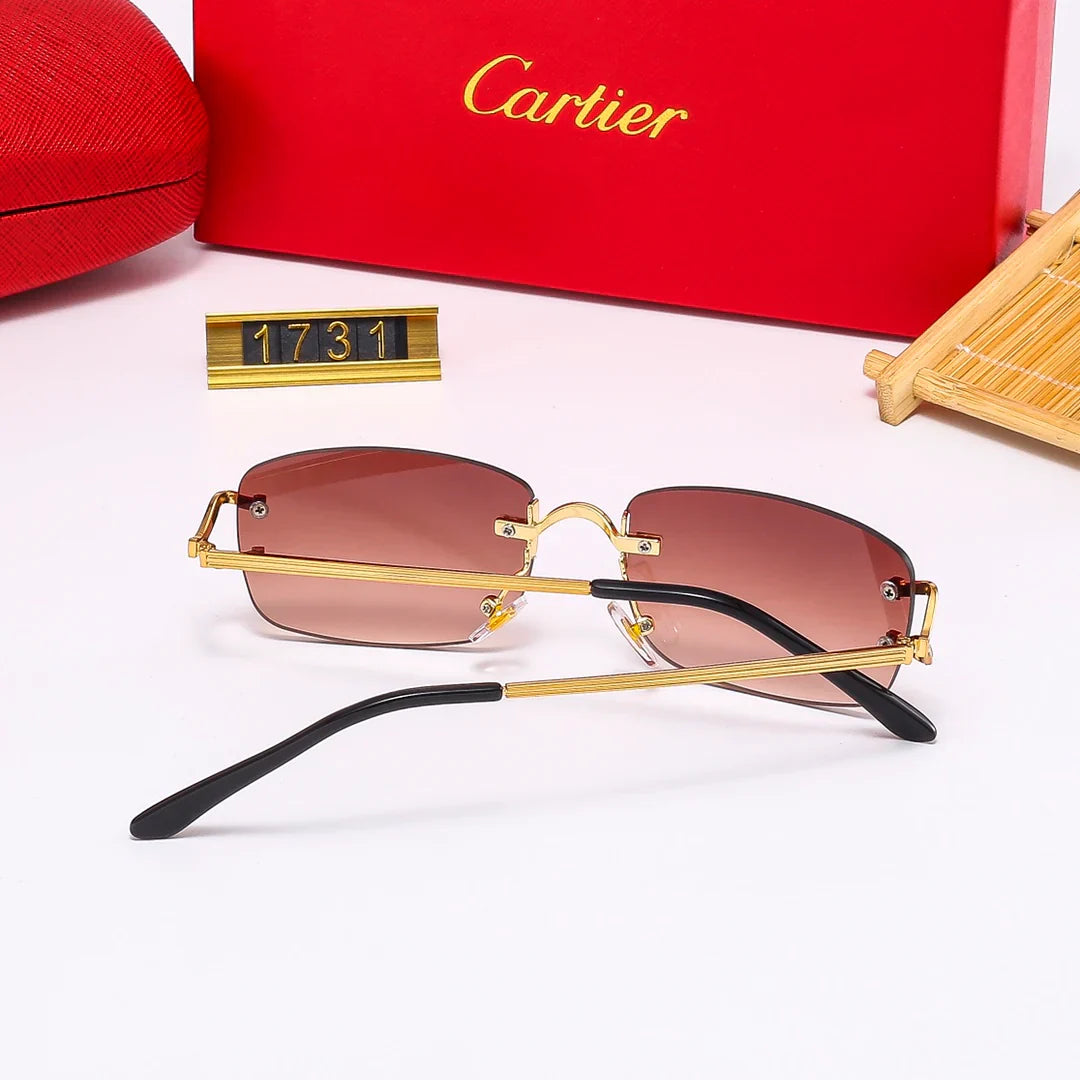 The new hottest trendy sunglasses!